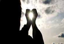 球队展现团队力量，共同向胜利进发