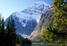 快船全面碾压灰熊，取得轻松胜利