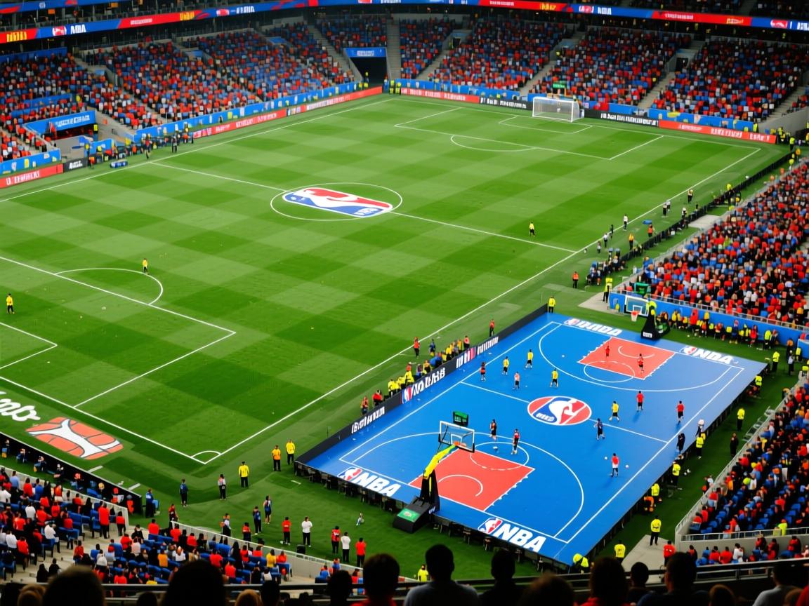 -ac米兰官网首页FIFA公布2026世界杯小组赛分析详情  第2张