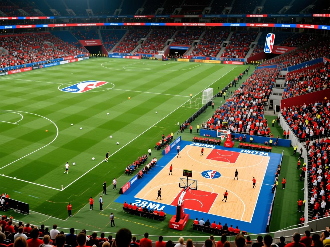 -米兰体育官方网站世界杯2026主办城市最新动态汇总  第2张